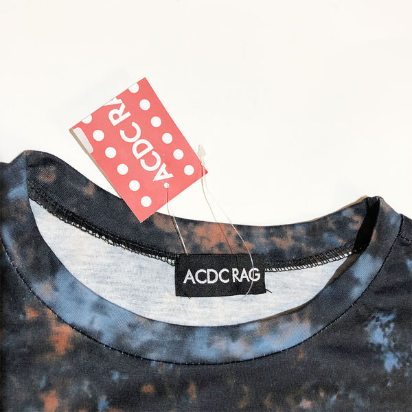 ACDC RAG Tshirt