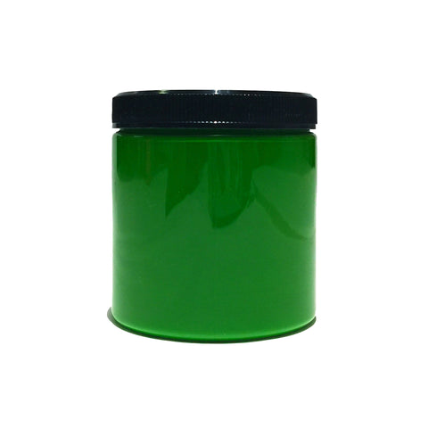 Water based Green Ink 8oz