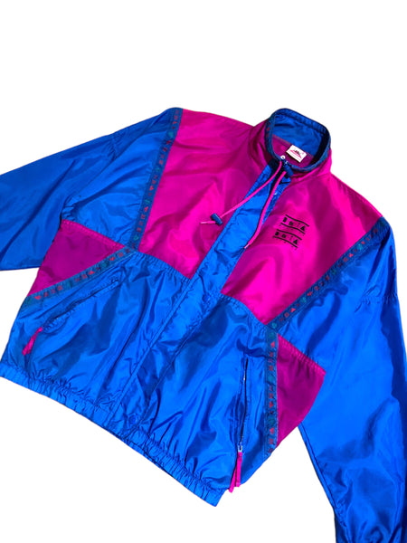 Embellished Doraemon Jacket