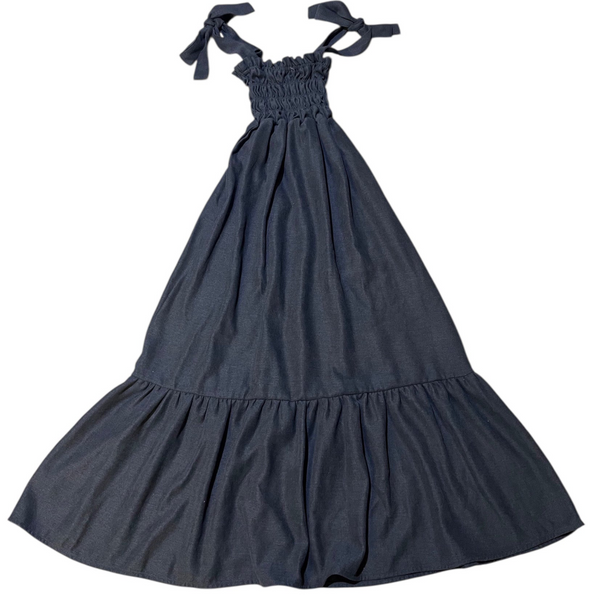 Lolita Dress from Japan