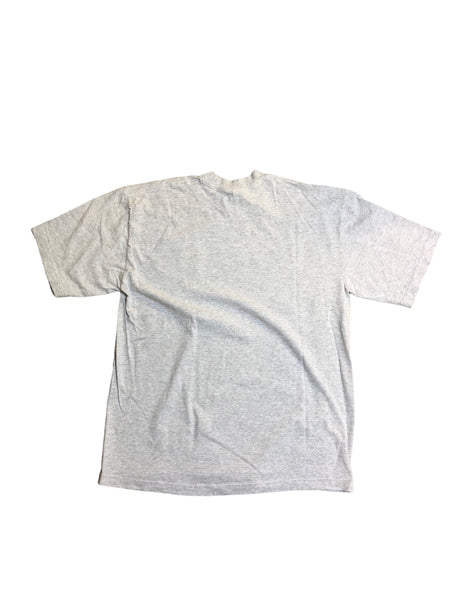 “Springfield" Tee by Thumbs x 33¢ Store