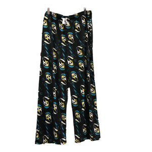 Rare Vintage  Scream Pants