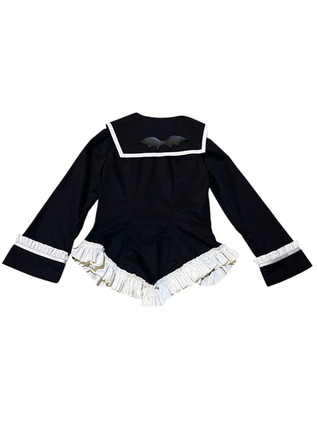 Custom Lolita Gothic Dress from Japan