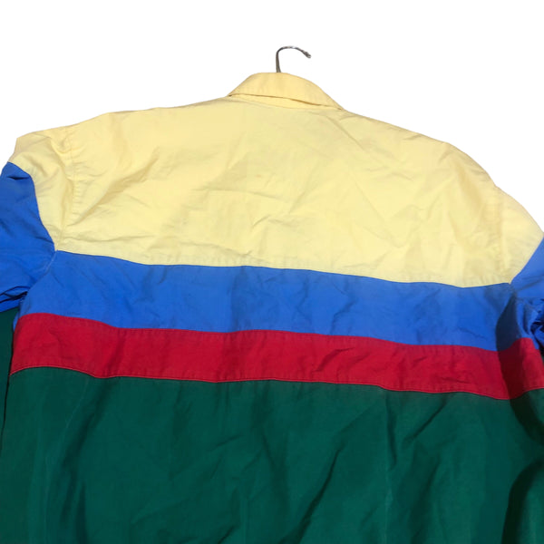 90s Polo Vintage Jacket