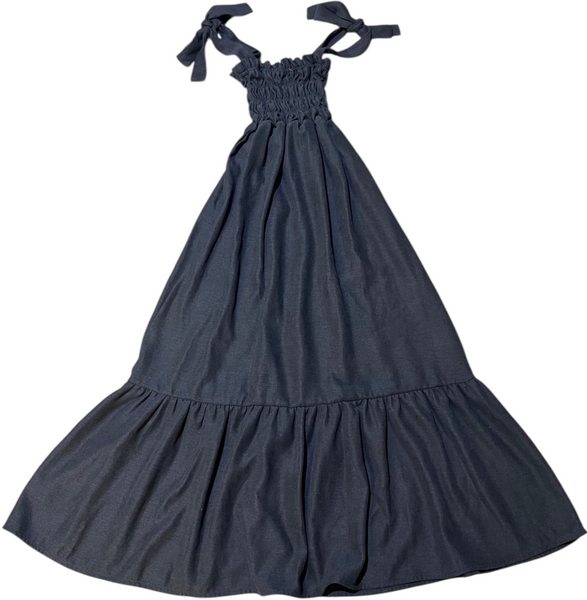 Lolita Dress from Japan
