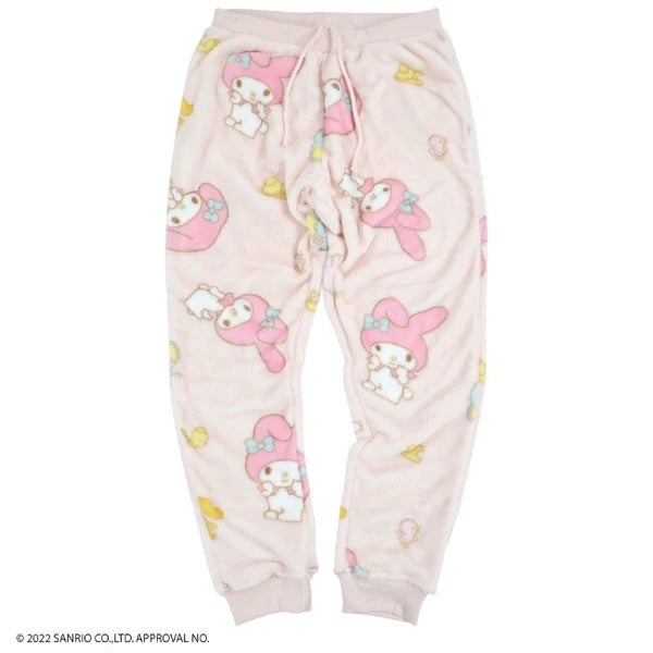 My melody pyjamas sale