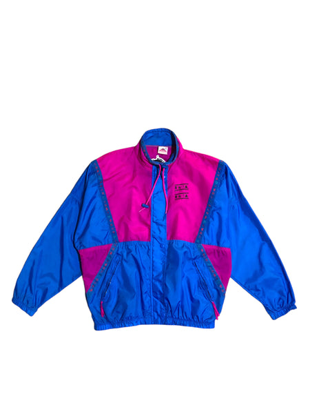 Embellished Doraemon Jacket