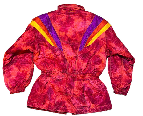 Vintage  Goldwin Jacket from Japan