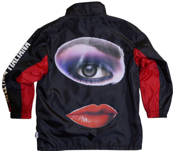 Vintage FILA Sport Jacket