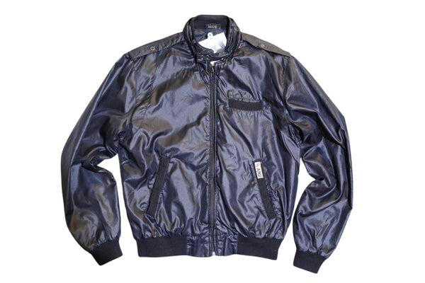 Aiko Sports Custom Jacket