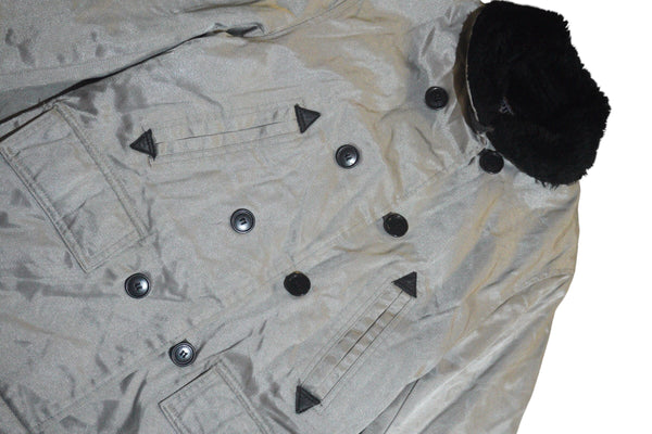 Embellished Vintage Spiewak Jacket