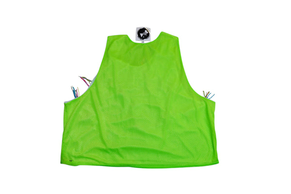 Hand Upcycled tank top by Zealot