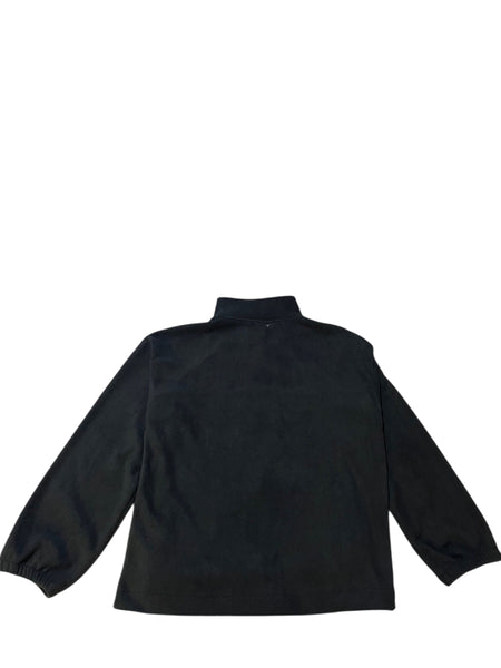 Vintage Moschino Bling Button Up