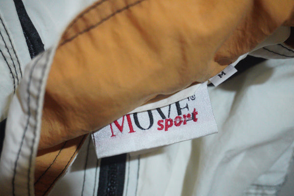 Embellished Vintage Wild cats Jacket
