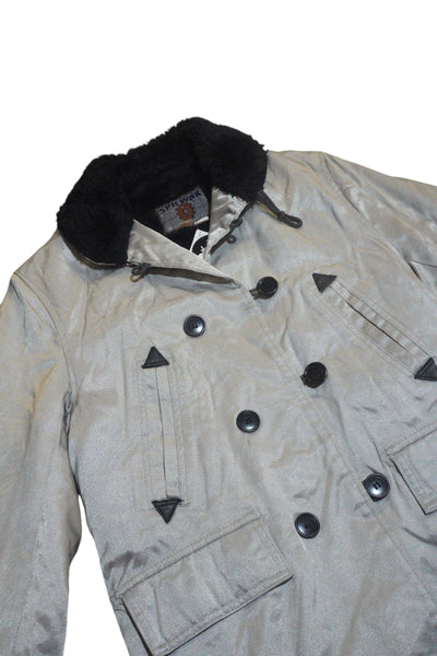 Embellished Vintage Spiewak Jacket