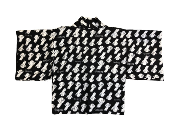 Few of a Kind Handmade Casper Haori by Blim