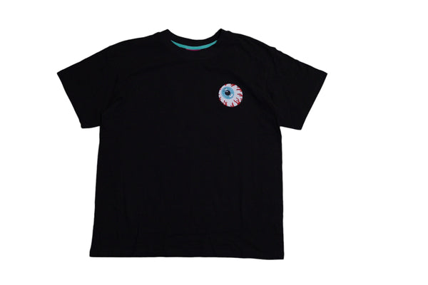 OOAK Mshka Crewneck T by Dang Olson x Blim