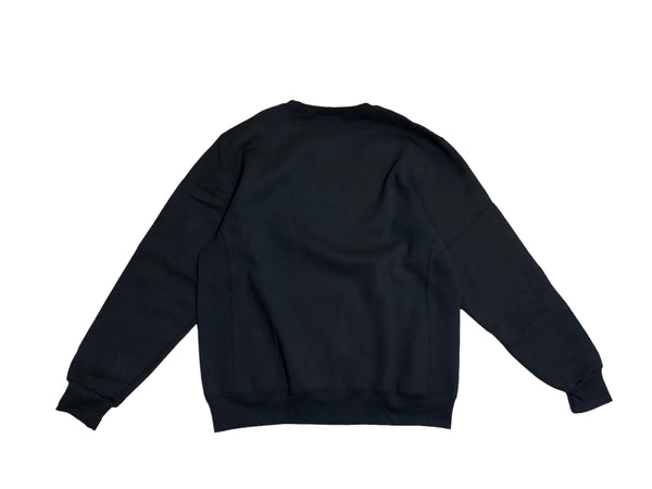 Vapour Garf hand printed tee