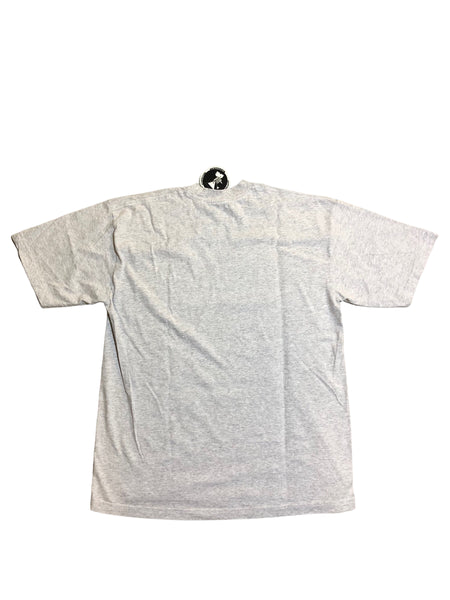 Custom Take a Hike T by Danielle Magee