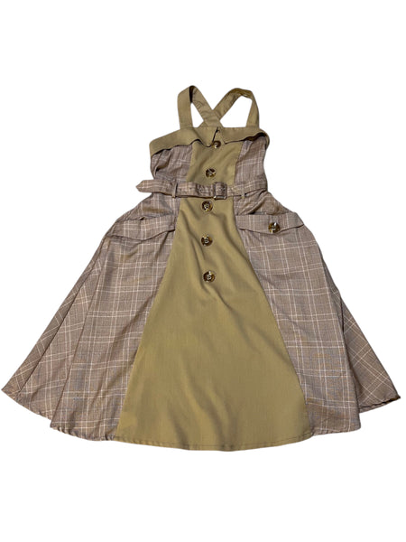 Lolita Dress from Japan