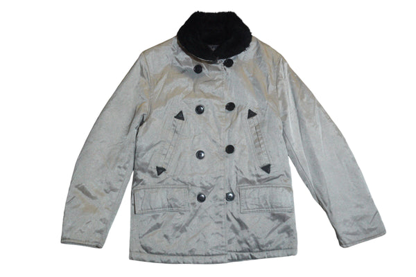 Embellished Vintage Spiewak Jacket