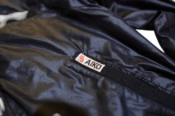Aiko Sports Custom Jacket