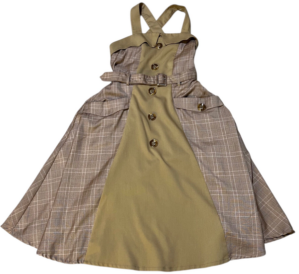 Lolita Dress from Japan