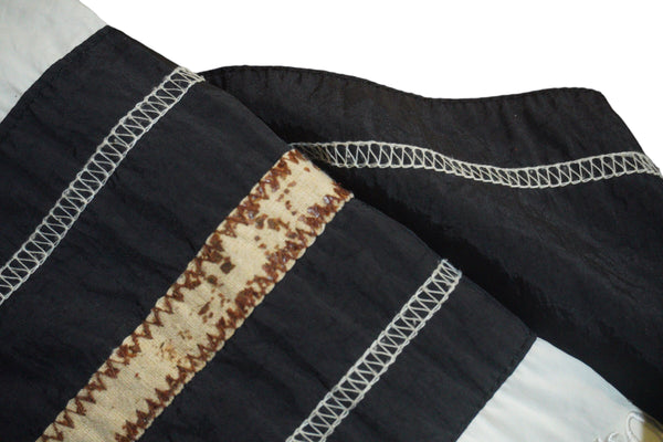 Embellished Vintage Wild cats Jacket