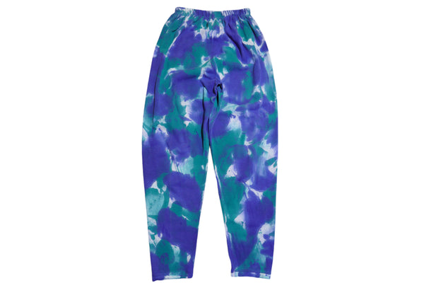 Vintage Tie dye Pants