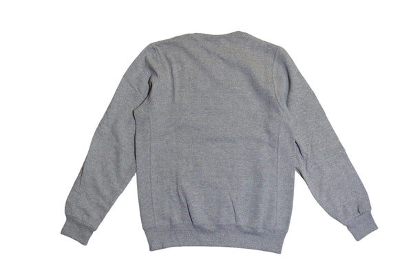 Chantale Doyle for Blim Vancouver Special Crewneck Sweater ( Classic Edition)