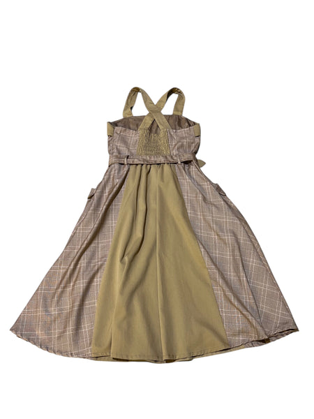 Lolita Dress from Japan