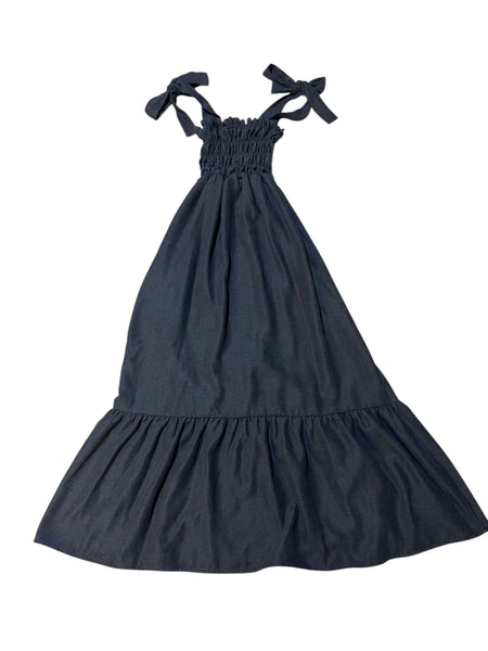 Lolita Dress from Japan