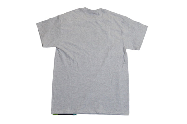 Chantale Doyle for Blim Vancouver Special T-shirts ( Classic Edition)