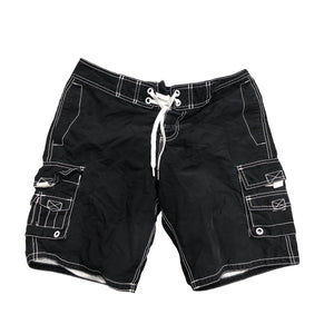 Blim Vintage Cargo Shorts