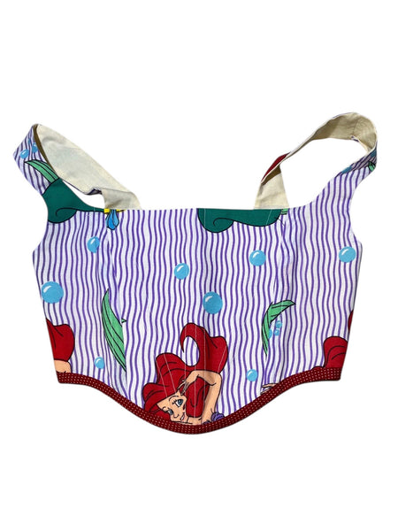 Blim Handmade Ariel Corset