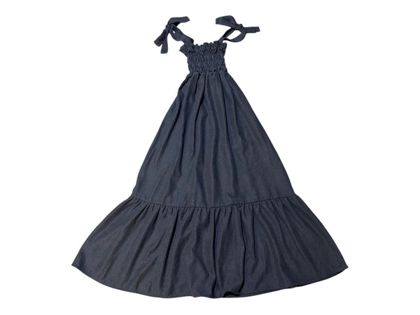 Lolita Dress from Japan