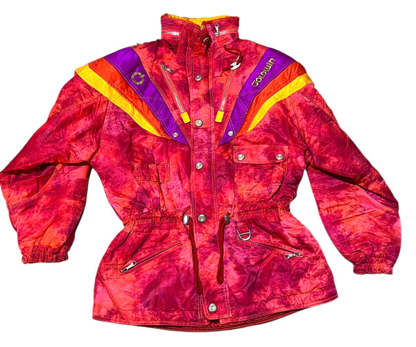 Vintage  Goldwin Jacket from Japan