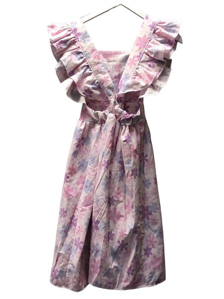 Custom Handmade Dress by Candelicious