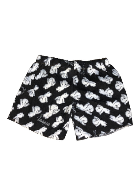 Custom Casper Shorts by Blim