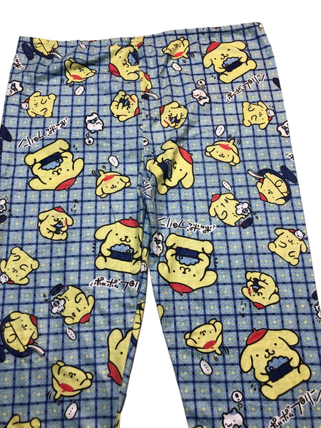 Vintage Sanrio Pants