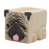 Pug Cube Blind Box