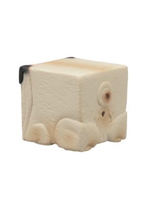 Pug Cube Blind Box