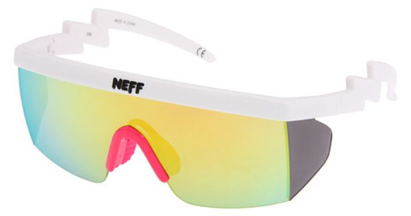 Neff Sunglasses