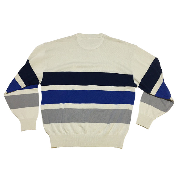 Vintage ENRICO COVERI Sweater