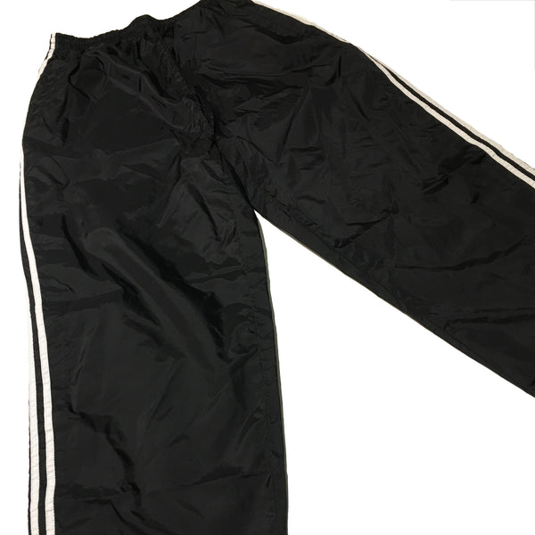 Outbrook Track Pants