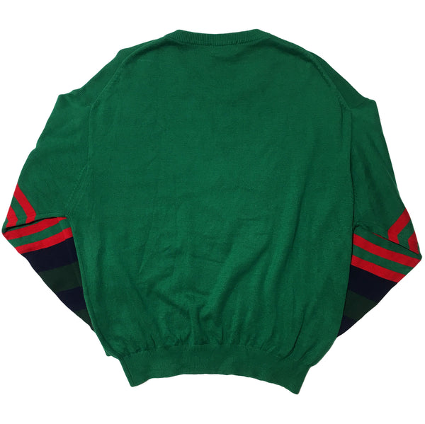 Munsingwear GrandSlam 1886 Sweater