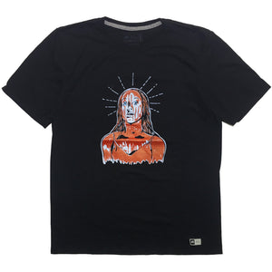 LAST ONE  "Carrie" by Puppyteeth
