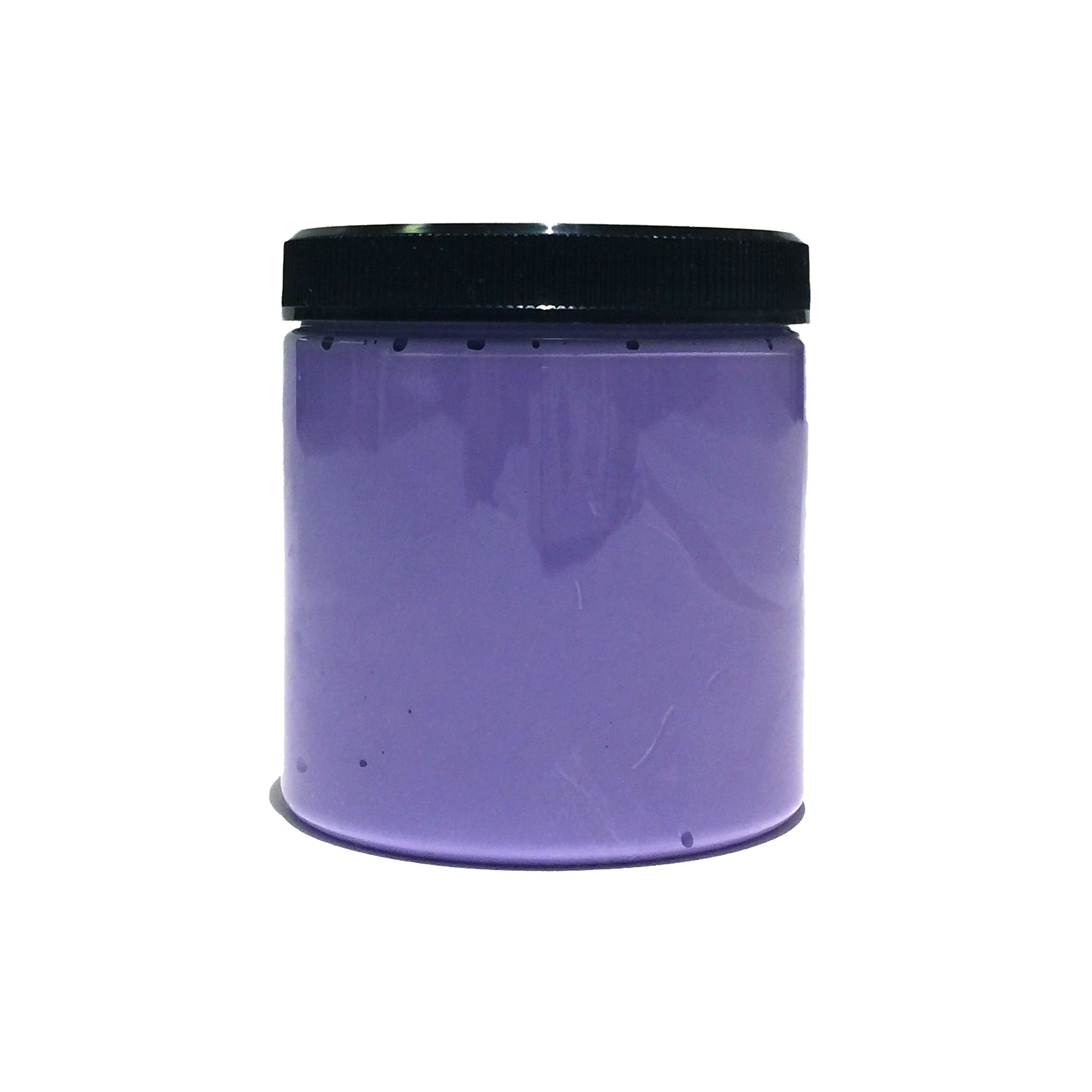 Water based Violet Ink 8oz