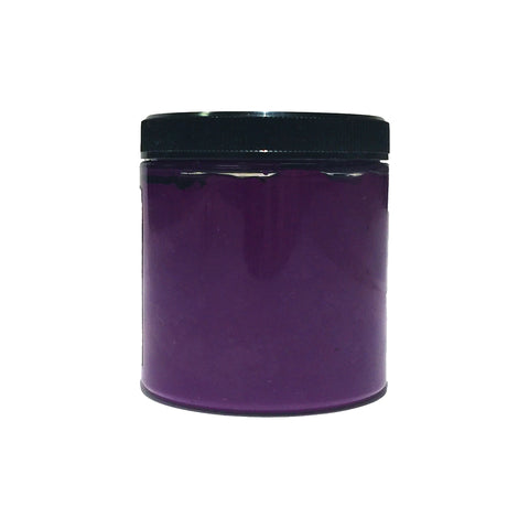 PLASTISOL Purple Ink 8oz