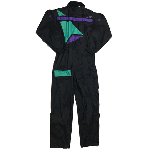 Ovex Nylon Ski Suit